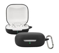 KUSINHOKA Custodia Compatibile con SHOKZ OpenDots Air