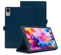 KUSINHOKA Custodia Compatibile con Teclast M50t 10.1 Pollici