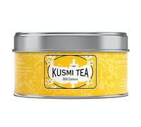 Kusmi Tea - BB Detox