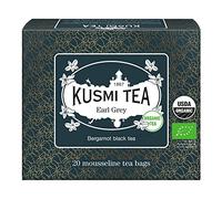 Kusmi Tea - Earl Grey