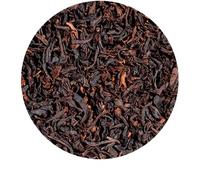Kusmi Tea - Early Grey bio 35.27oz / 1kg