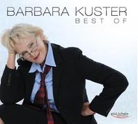 Kuster,Barbara - Barbara Kuster-Best of