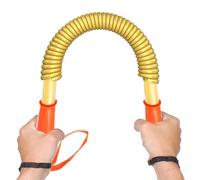 Kustimantu Allenamento del seno di Primavera, Arm Executive Primavera | Espansore Parte del Corpo per il Petto | Allenatore di Formazione di Parte del Corpo Allenatore