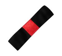 Kustimantu Bracciale da allenamento per Swing Golf,Strumento di Putting,Bracciale per allenamento Golf - per la Colpo Interni Esterni Casa Giardino Sport Golfisti Principianti Pro Uomini