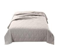 Kustimantu Coperta rinfrescante per dormienti caldi, trapunta traspirante | Coperta morbida raffreddata a ghiaccio su entrambi i lati per adulti durante il sudore notturno e il caldo estivo