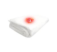 Kustimantu Coperture Invernali per Piante, Copertura Invernale Resistente al Freddo e al | Coperta Protettiva a Prova di Freddo e Ombra per Alberi da Giardino all'aperto,