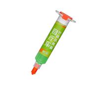 Kustimantu Grasso per cuscinetti per biciclette, lubrificante da ciclista multiuso | grasso impermeabile per manutenzione di biciclette in officina, esterni, uso industriale, strada e montagna