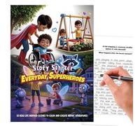 Kustimantu Libri da colorare per | Cartone Animato Libro da colorare Grasso e Facile,Pagine di Rilassamento Anti-Stress per Ragazze Viaggio Adolescente Piccolo