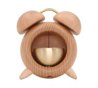 Kustimantu Porta quando la porta si apre, il portello, il portello, il proprietario del negozio, il magnete in legno, ornamenti gadget per camera frigorifero, giardino, cortile, ristorante casa