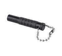 Kustimantu Strumento di rimozione per freccette rotte, strumento per rimuovere le punte delle freccette, strumento per rimuovere la punta delle freccette, estrattore ondulato, strumento di riparazione