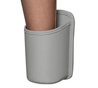 Kustimantu Supporto per tazza per auto, vano portaoggetti in poliuretano, a prova di perdite, salvaspazio, per bottiglie di bevande, chiavi, piccoli oggetti, biglietti e telefoni cellulari