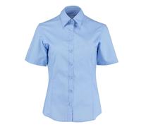 Kustom Kit Camicia Business Conforme alla Taglia Donna (BC5349) UTBC5349_20