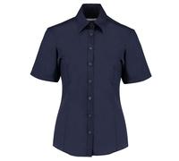 Kustom Kit Camicia Business Conforme alla Taglia Donna (BC5349) UTBC5349_20
