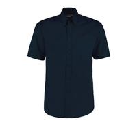 Kustom Kit Camicia Maniche Corte Uomo (BC5420)