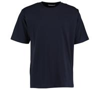 Kustom Kit Classic Fit Hunky Superior Casual T-Shirt KK500-Short manica