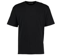 Kustom Kit Classic Fit Hunky Superior Casual T-Shirt KK500-Short manica