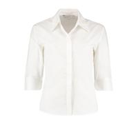 Kustom Kit Continental Camicia Manica a 3/4 Donna (PC6303)