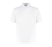 Kustom Kit Cooltex Plus Polo In Pique Uomo (RW6514)
