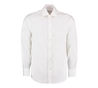 Kustom Kit Executive Premium Camicia Formale Classico Uomo (RW9794)