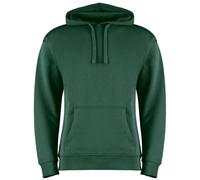 Kustom Kit Felpa con Cappuccio Regolare Adulto Unisex (RW7479)