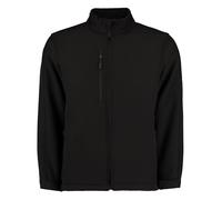 Kustom Kit Giacca Soft Shell Uomo (BC4763)