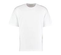 Kustom Kit Hunky Superior Maglietta Uomo (PC6319)