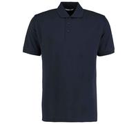 Kustom Kit KK403 Camicia Polo Classica A Maniche Corte In Policotone Da Uomo