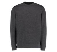 Kustom Kit Klassic Felpa Spalla Cadente Uomo (PC7182)