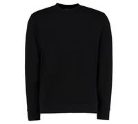 Kustom Kit Klassic Felpa Spalla Cadente Uomo (PC7182)