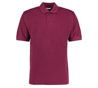 Kustom Kit Klassic Maglietta Polo Classico Uomo (RW8750)