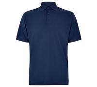 Kustom Kit Klassic Maglietta Polo Classico Uomo (RW8750)