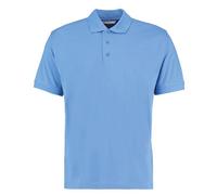 Kustom Kit Klassic Maglietta Polo Classico Uomo (RW8750)