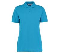 Kustom Kit Klassic Maglietta Polo Donna (PC6424)