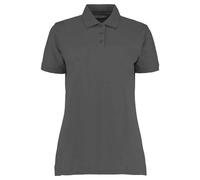 Kustom Kit Klassic Maglietta Polo Donna (PC6424)