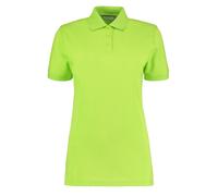 Kustom Kit Klassic Maglietta Polo Donna (PC6424)