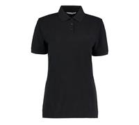 Kustom Kit Klassic Maglietta Polo Donna (PC6424)