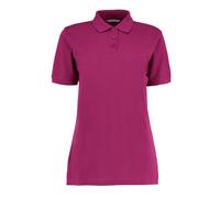 Kustom Kit Klassic Maglietta Polo Donna (PC6424)