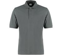 Kustom Kit Klassic Maglietta Polo Lavaggio Super 60C Uomo (PC5593)