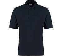 Kustom Kit Klassic Maglietta Polo Lavaggio Super 60C Uomo (PC5593)