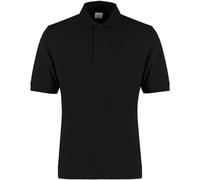 Kustom Kit Klassic Maglietta Polo Lavaggio Super 60C Uomo (PC5593)