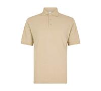 Kustom Kit Klassic Maglietta Polo Lavaggio Super 60C Uomo (PC5593)