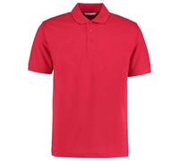Kustom Kit Klassic Maglietta Polo Uomo (PC5253)