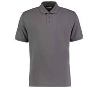 Kustom Kit Klassic Maglietta Polo Uomo (PC5253)