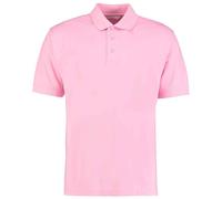 Kustom Kit Klassic Maglietta Polo Uomo (PC5253)