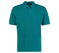 Kustom Kit Klassic Maglietta Polo Uomo (PC5253)