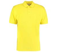 Kustom Kit Klassic Maglietta Polo Uomo (PC5253)