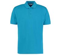 Kustom Kit Klassic Maglietta Polo Uomo (PC5253)