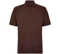 Kustom Kit Klassic Maglietta Polo Uomo (PC5253)