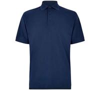 Kustom Kit Klassic Maglietta Polo Uomo (PC5253)