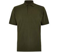 Kustom Kit Klassic Maglietta Polo Uomo (PC5253)